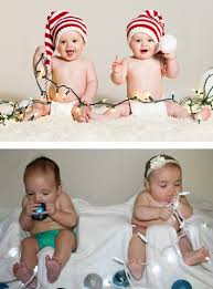 15 Tentativas De Fotos De Bebes Muito Engracadas Que Falharam No Pinterest