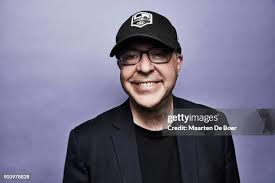 1,459 David Sacks Photos & High Res Pictures