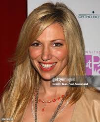 309 Deborah Royce Stock Photos, High-Res Pictures, and Images