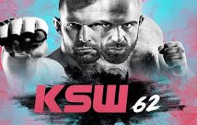 Sylwester kołecki podpisał kontrakt z babilon mma. 9npdn2kp3 Sjtm