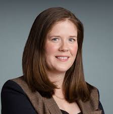 Center For Human Genetics Genomics Faculty Staff Nyu Langone Health