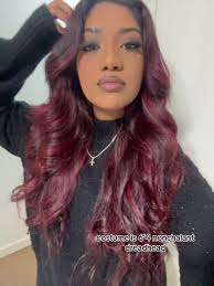 #fyp #halloween #halloweekend