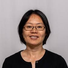 An Introduction to Person Centred Planning