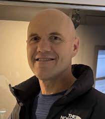 Michael Mullowney MD