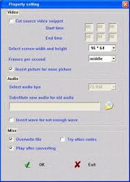 Mp3 Player Utilities Amv Convert Tool Download