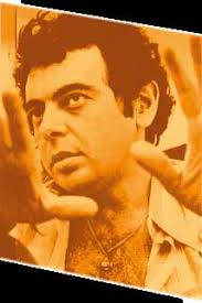 Maranhão 669 : aproximações entre Glauber Rocha e W alter Benjamin em  Maranhão 66 revisitado