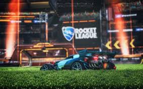 In this video game collection we have 22 wallpapers. 102 Rocket League Hd Wallpapers Background Images Wallpaper Abyss