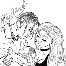 See more ideas about dope wallpapers, dope, dope art. Kyliejenner Travisscott Ok Kyliejenner Travisscott Flickr