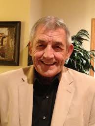 JOSEPH PAIESKI Obituary (2013)