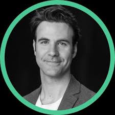 Get yourself an LMS that's sponge worthy. p.s. I'm only going to post in  Seinfeld references until Dec. 9.