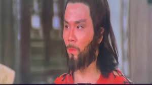 Let’s see who you are so come