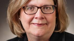 Cincinnati Children's adds to C-suite