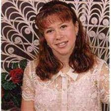 Jocilyn Dawn Williams (1979-2006)