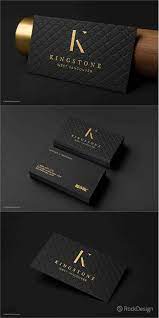 You business card is an extension and a small representation of your business. Standard Business Card Size Pixels Elegant Business Card Design Ideas For Fashion C Elegant Business Cards Design Foil Business Cards Business Card Inspiration