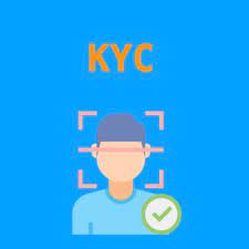 Create your own localbitcoins.com trade advertisement in ukraine or try with different search. How To Buy Bitcoin In Ukraine In 3 Easy Steps 2021