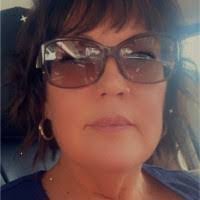 Gabriela Howe's Instagram, Twitter & Facebook