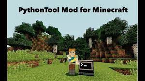Check spelling or type a new query. Pythontool Mod For Minecraft Youtube