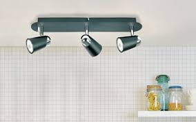 A wide variety of ceiling lights uk options are available to you, such as material, certification, and shipment type. Our Stylish Range Of Kitchen Lighting Products