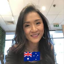 What are some good barbers in the Corinda and Sherwood area for a male  haircut?