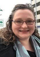 Top 20 IB Music Tutors Near Me in Durham