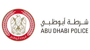 Number of road accidents are increasing and the only way to reduce them is to create awareness among people using these road safety slogans. Emirates News Agency Adp Urges Pedestrians To Respect Road Safety Rules By Crossing At Allocated Places