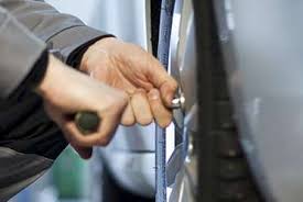 Discount tires online at sam's club's tire shop. Tire Buying Guide Sam S Club