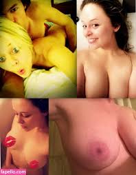 Emily Atack  ematack  emilyatack Nude Leaked OnlyFans Photo 331 - Fapello