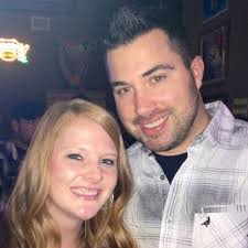 Adam Nutt (@NuttAdam12)