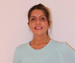 Our Staff — New City Nursery