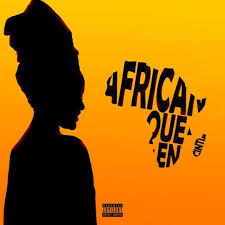 Cintia African Queen 2020 Download Mp3 Em 2020 Artistas Musica Musicas Novas