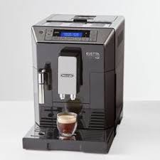 Check spelling or type a new query. 29 Delonghi Espresso Machines Ideas Espresso Machines Espresso Delonghi