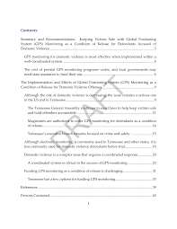 Https Www Tn Gov Content Dam Tn Tacir Commission Meetings 2019september 2019sept Tab5gpsmonitoring Report Pdf