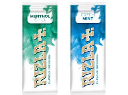Pure nordic tobacco har besøksadresse forneburingen 7, 1360 fornebu (bærum, akershus). Imperial Launches Rizla Flavour Cards Ahead Of Menthol Cigarette Ban Product News Convenience Store