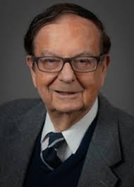 The 20 Best Corpus Callosum Dysgenesis Hypopituitarism Doctors in New York,  US