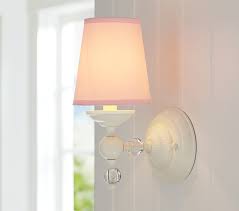 Beautiful Wall Lamps For Kids Room Storiestrending Com