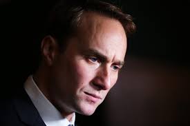 The Crown season 6 cast: Full list of actors and characters