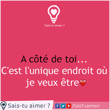 Comment dire tu me manques autrement et subtilement à la femme ou l'home que l'on aime ? Toi Tu Me Manques J En Peux Plus D Etre Loin De Toi Je T Aime Texte Romantique Citations Romantiques Poeme Et Citation