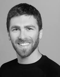 Mark Morris Dance Group and Music Ensemble