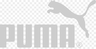 All images is transparent background and free download. Nord Bis Nordost Puma Logo Bekleidung Adidas Adidas Png Herunterladen 1595 794 Kostenlos Transparent Weiss Png Herunterladen