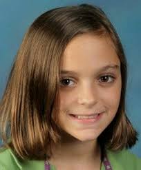 Seven words that sum up a hurricane experience