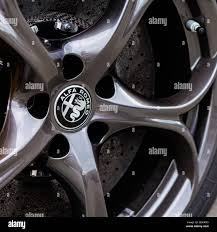 Image result for Grigio Argento Vivo 2012 Alfa-Romeo