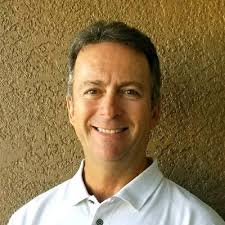 Need Power? The Solar Turbines 38MW Titan 350 is now here to provide  base-load power, peaking, combined cycle, and CHP for your utility, data  center, or industrial plants. PERO Engineering and Sales… |