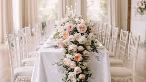 Sharifa asma david austin rose. Mayesh Wholesale Florist S Blog David Austin Garden Roses