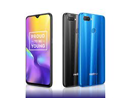 Oppo Realme U1 - Notebookcheck.com ...