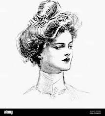 Charles abbott Cut Out Stock Images & Pictures