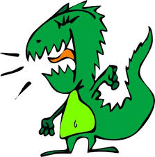 Little dino baby dinosaur stock illustrations. Baby Dinosaur Egg Clip Art Free Clipart Images 2 Clipartix