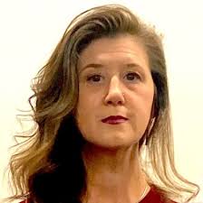 Honored to be a part of the KeHE Distributors 2024 Summer Show in Salt Lake  City. Thank you to our entire team for making this such a great show.  Hanson Faso Sales