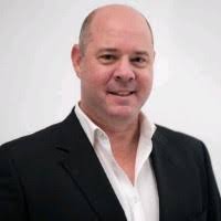 200+ "Labuschagnè" profiles