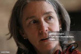 49 Chisago Lake Stock Photos, High-Res Pictures, and Images