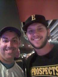 Jeff Crain (@jeffc31783)